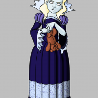 Fay