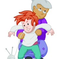 כפולה 5