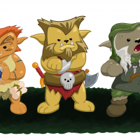 Bugbear