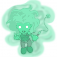 Ghost